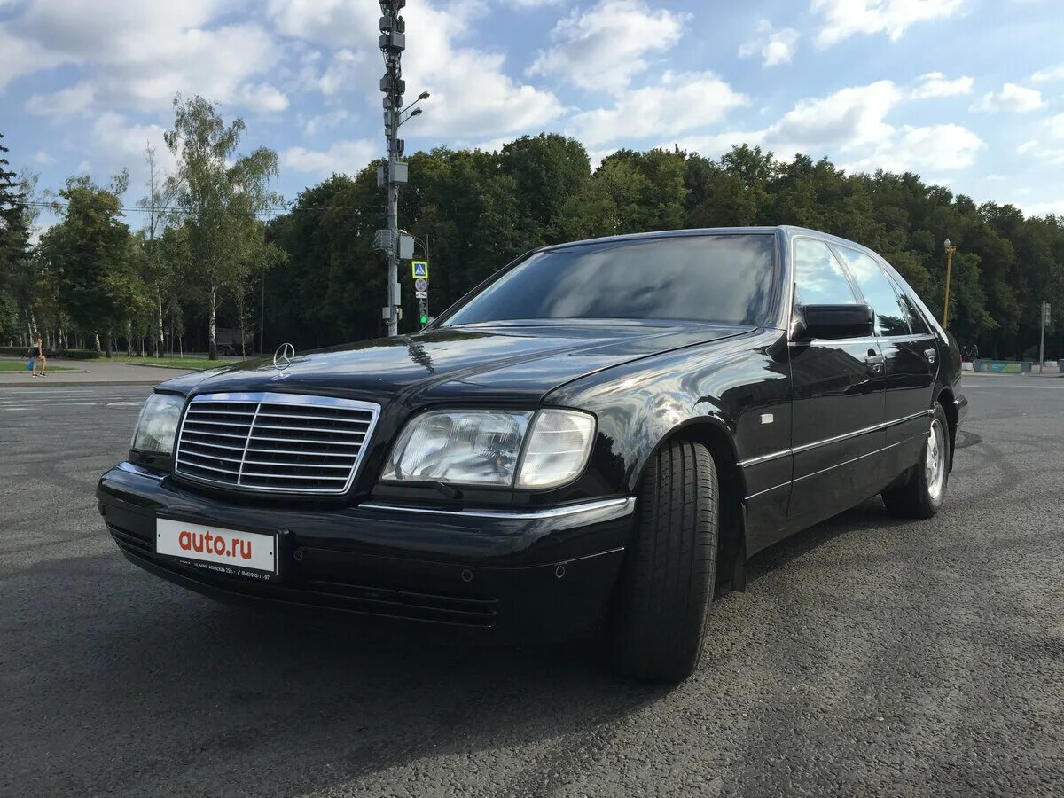 Mercedes benz s 500 1998. Мерседес 140 1998. Мерседес 140 1998. Мерседес w140 рестайлинг. Мерседес 140 черный.