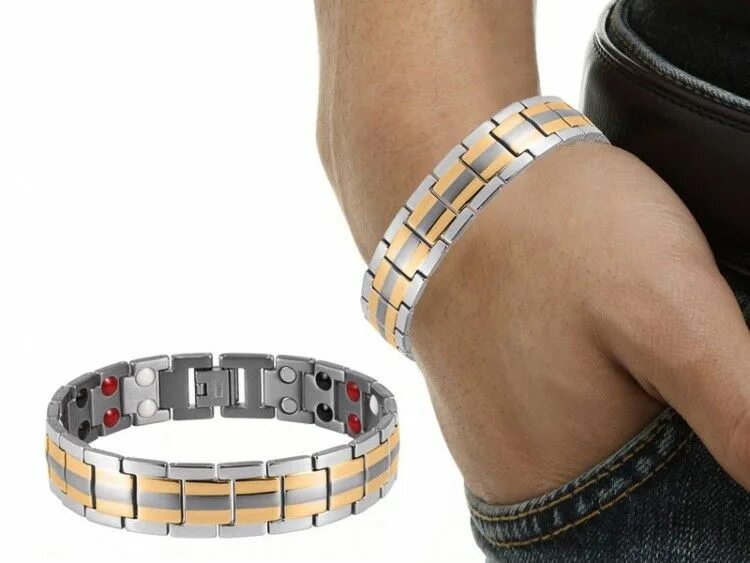 Магнитный браслет магнетик. Мужской браслет vision quadractiv. Био магнитный браслет st-249. Магнитный браслет на руку. Магнитный браслет на руку.