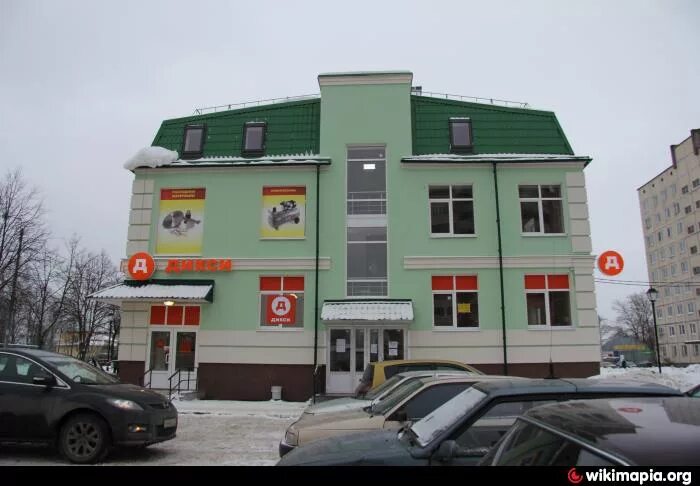 Магазины тосно. Тосно проспект ленина 75. тосно ул. ленина 75а. тосно, тц &quot;слава&quot;. проспект ленина 75б тосно.