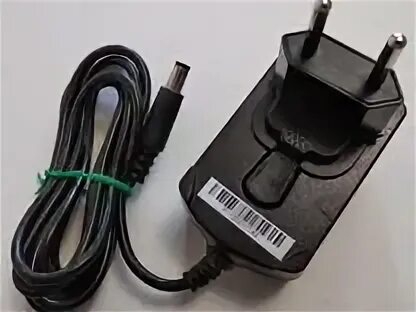 Питание 950. Питание 950