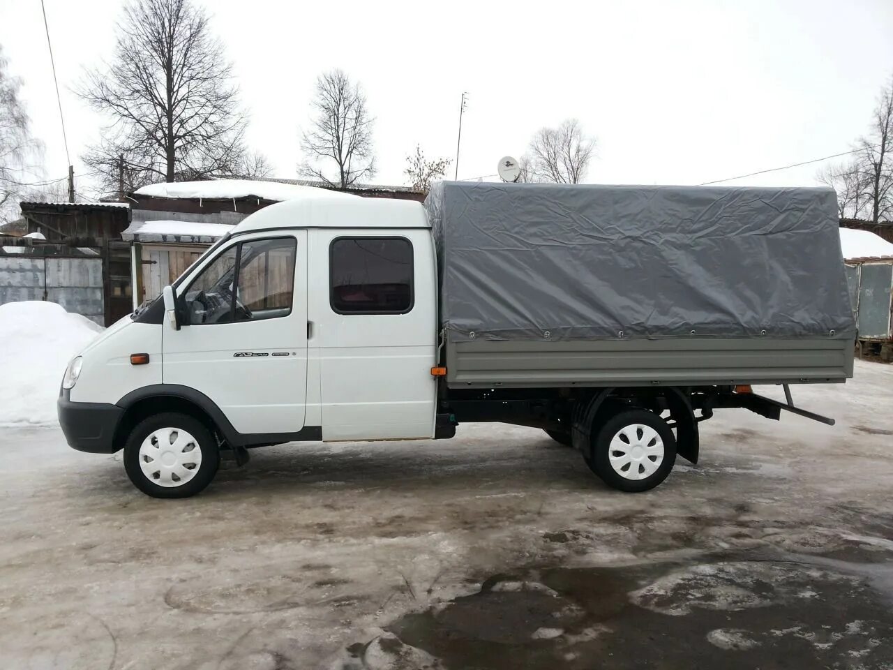 20 удлиненная. Газель 33023 фермер тентованный. Газель фермер мест. Газель фермер 5 мест. Газель фермер 5.