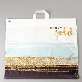 Пакет gold