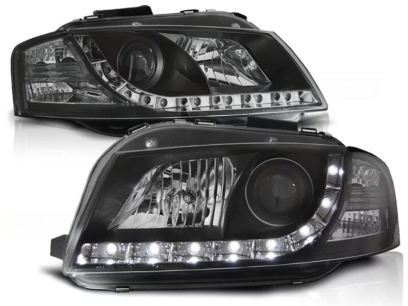 фары ауди 80 б4. ауди а6 с5 черные фары. фары сонар ауди 80. Automotive lighting 676512118. ауди 100 с4 свет фар.