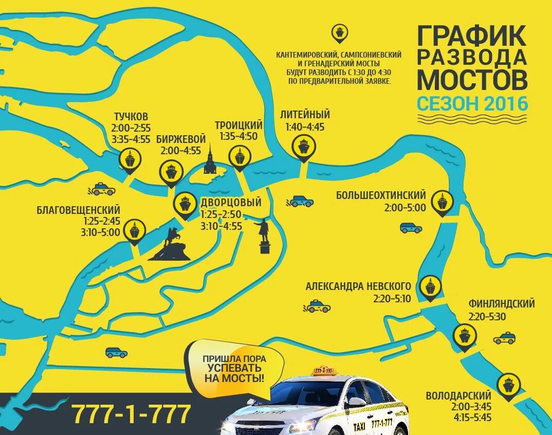 Развод мостов расписание 2022. График развода мостов в Санкт-Петербурге 2021. График развода мостов СПБ карта. График развода мостов. График развразвода мостов на карте.