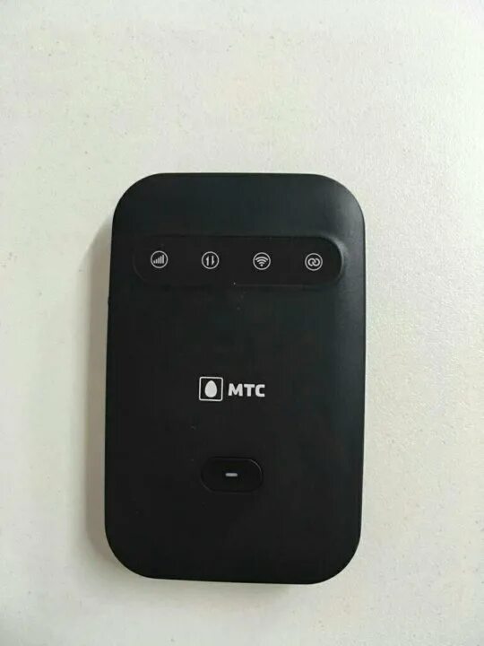 Mtc 4. Мобильный 4 g WIFI роутер МТС. Роутер МТС 4g Wi-Fi. MTS роутер 4g WIFI. 4g Wi-Fi роутер МТС 874ft.