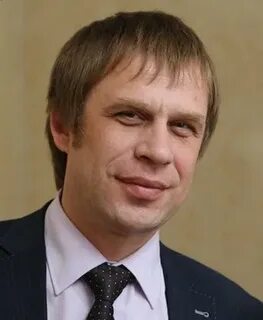 Руководитель производственного отделения