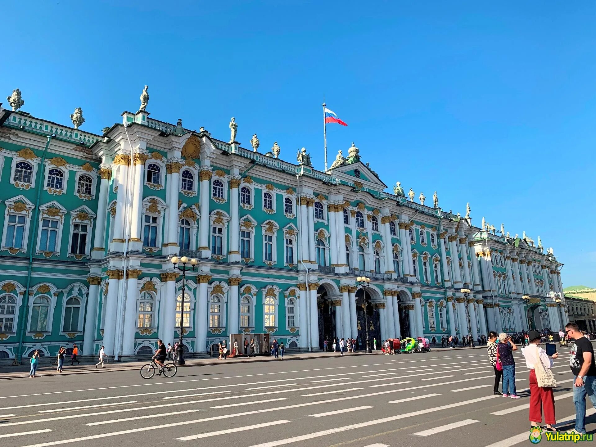 Санкт-петербург летом. Красивые места в питере для прогулки. Места в питере. Мое место спб. Дворцовая площадь в санкт-петербурге.