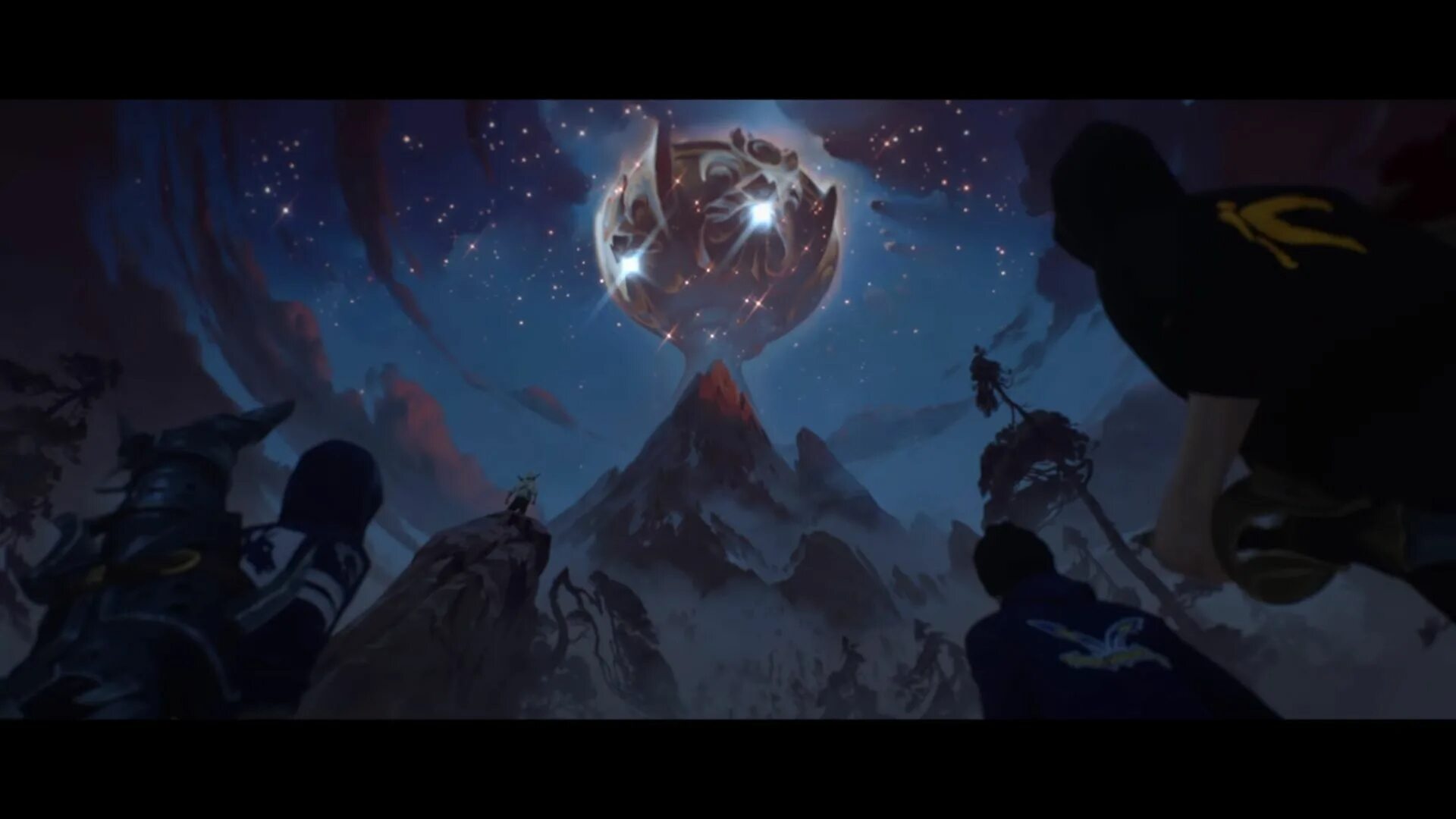 Legend rise песня. Rise (ft. The word alive. The glitch mob, mako, and the word alive). Rise league of legends, the glitch mob, mako feat.