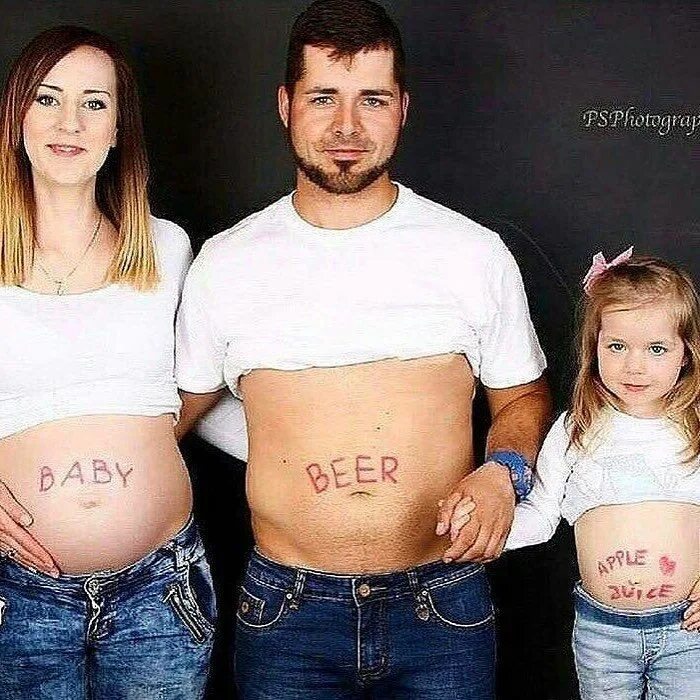 Dad how do i. My dad. тихон васильев мем. baby beer my dad. мем me my baby.