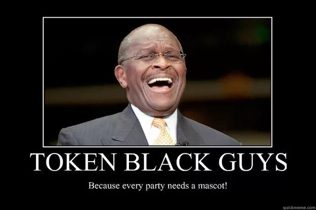 Man token. Token black guy. токен блэк. токен черный. токен блэк с улыбкой.