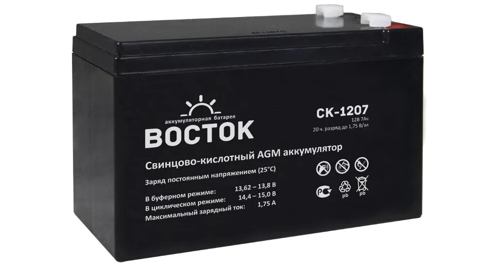 Dt 1207 аккумулятор 12в/7ач. Бастион skat sb 1212. 2 а·ч. Аккумулятор skat sb1207. Аккумулятор герметичный свинцово кислотный 1207.