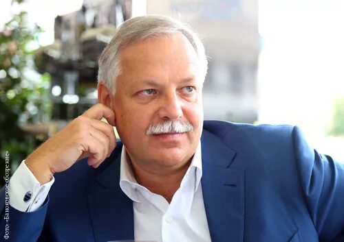 Н. Г маоу сош 4 г. Сенин мгу огарева саранск. Г. Олег сенин тула.