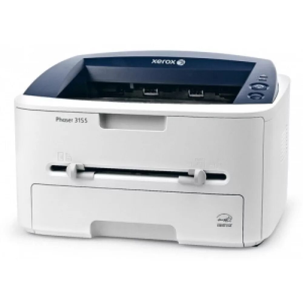 Прошивка принтера xerox. Принтер xerox phaser 3140. принтер xerox 3160. принтер phaser 3155. принтер phaser 3160n.