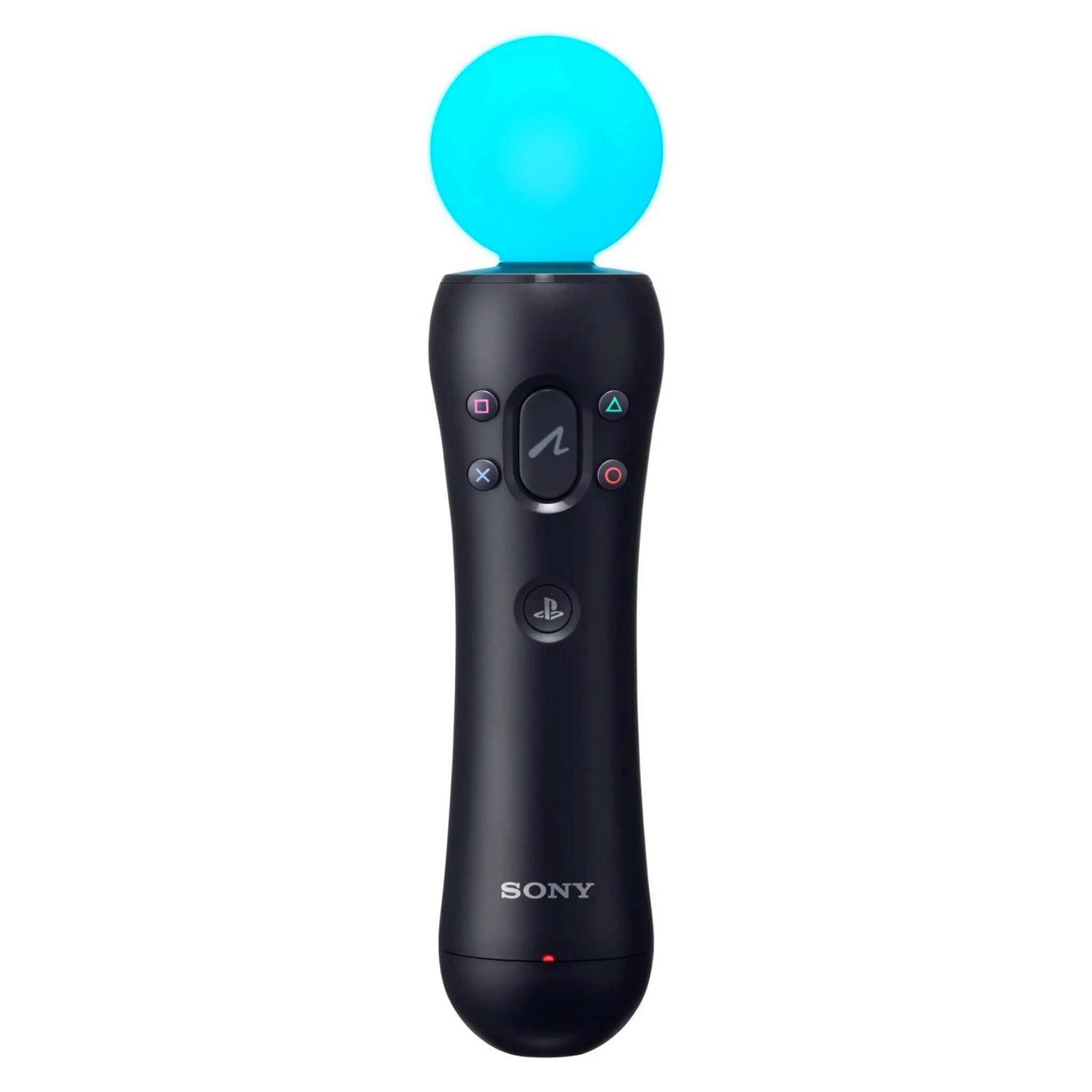 Sony move Motion Controller ps3. Контроллер для Sony ps3. ПС мув для пс4. PLAYSTATION move Sony Cech-zcm1r. Мув ер