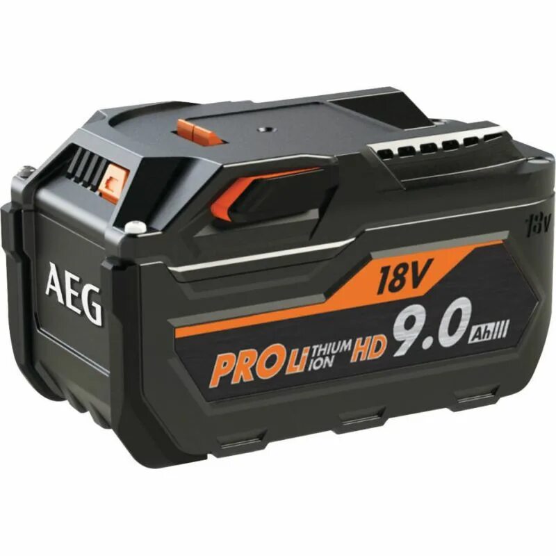 Аккумулятор aeg. Аккумулятор aeg 18v. aeg pro18v аккумулятор. аккумулятор aeg 18 вольт. aeg аккумулятор 18v 6.0ah.