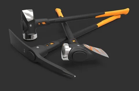 Финские топоры fiskars
