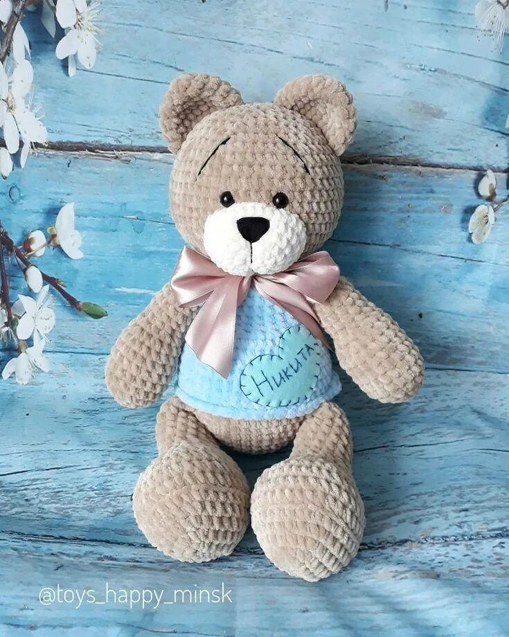 Мишка тедди вяжем. Мишка соня амигуруми. зефирный мишка амигуруми. юлия дейнега медвежонок амигуруми. мишка амигуруми юлии чебановой.
