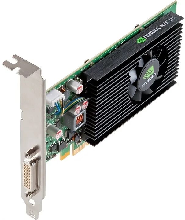 Nvidia pci e. Видеокарта pny quadro nvs 315 pci-e 1024mb 64 bit. nvidia nvs 315 1gb. видеокарта pny quadro nvs 310 pci-e 512mb 64 bit. видеокарта 2х-портовая nvidia quadro nvs315.