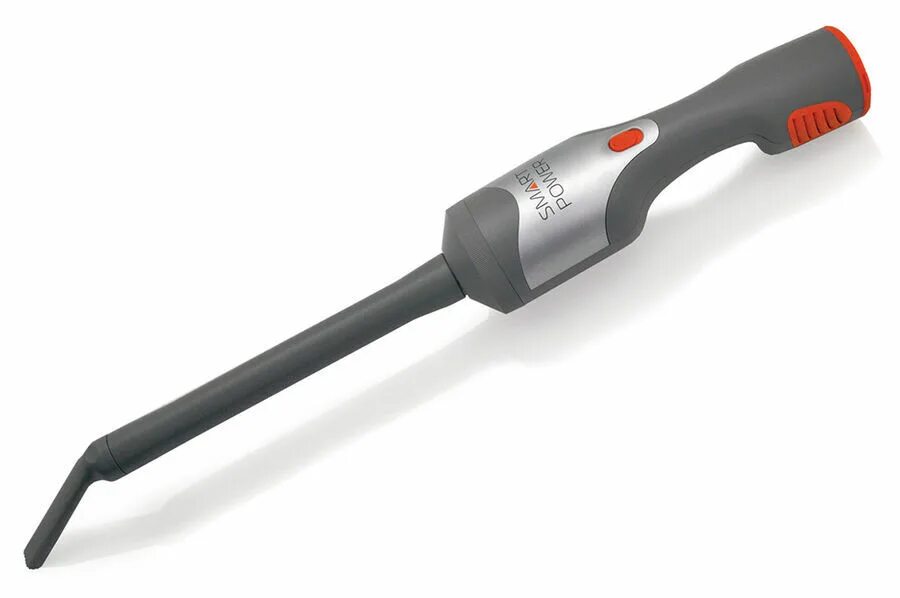 Пылесос smart power. Автомобильный пылесос беркут. пылесос беркут smart power svc300 12v, 85вт. berkut svc-300. воздушный компрессор berkut smart power универсальный sac-300.