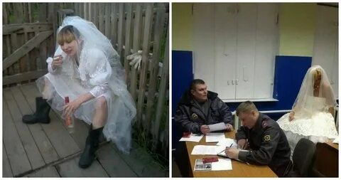 Хочу жениться на русской девушку