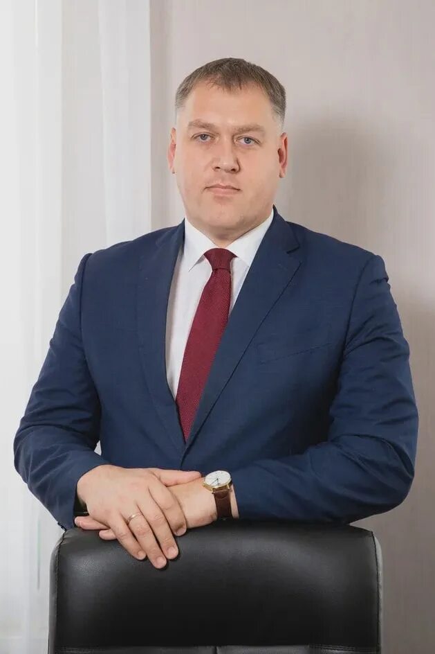 Грабцевич томск начальник департамента. Савенков томск. Начальник департамента образования томск. Калинюк департамент томск. Грабцевич томск начальник департамента образования.