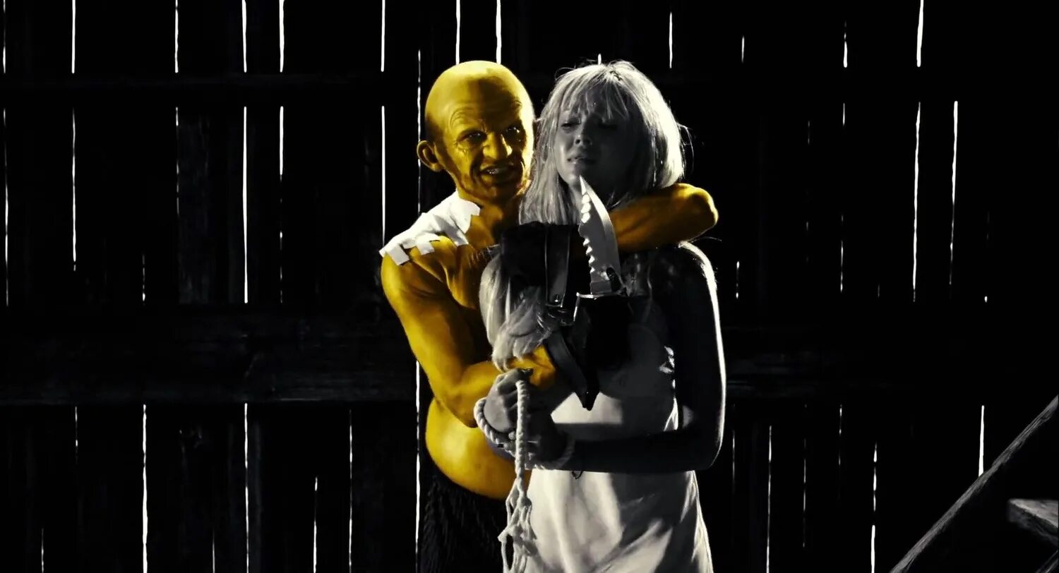 город грехов 2005 альба. в новосибирске парень спрыгнул с 23 этажа. жили у бабуси три бананагуся. аллан беннет леди в фургоне. машина проехалась по человеку.