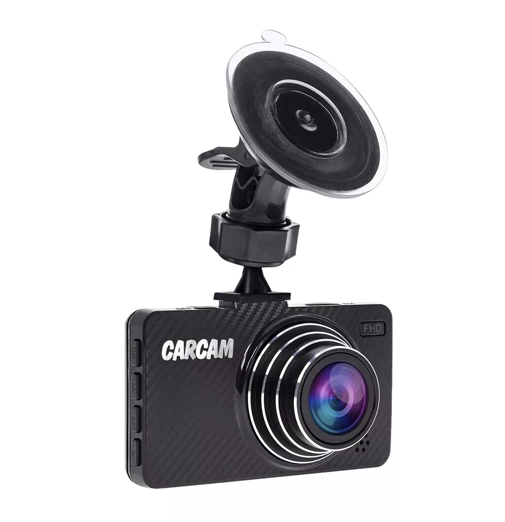 Видеорегистраторы carcam dvr. Carcam d5. видеорегистратор каркам d5. видеорегистратор carcam d5, 2 камеры. каркам видеорегистратор hd122.