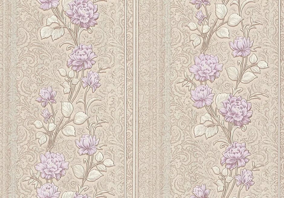 Магазин славянские обои в волгограде краснооктябрьский район. Славянские обои волгоград. Волгоград еременко 152. Славянский магазин. Ул маршала еременко 57 волгоград.