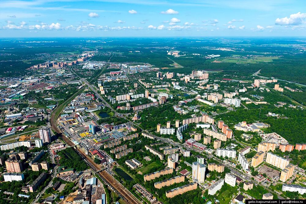 Сколько проживает в московской области. Одинцово Московская область. Город Одинцово Московской области с высоты птичьего полета. Одинцово центр города. Одинцово с птичьего полета.