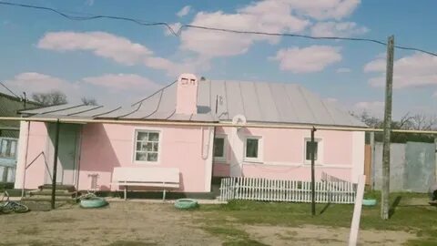 Рогожино