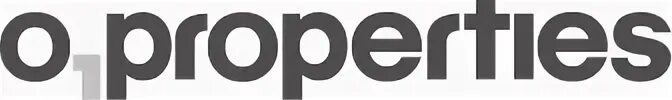 1 properties. O1 properties компания. о1 пропертиз. o1 properties логотип. o1 properties офис.