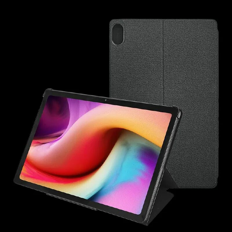 Хайпад. Планшет chuwi hipad max 10. Планшет новая модель. 36 128gb. Планшет chuwi hipad max 10.