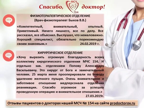 Продокторов сайт калининград. ПРОДОКТОРОВ.ру. ПРОДОКТОРОВ.ру Ярославль. ПРОДОКТОРОВ.ру Уфа. ПРОДОКТОРОВ.ру Нижний Новгород.