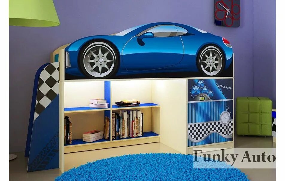 Фанки. Кровать фанки кидз 22. Фанки кидз кровать чердак 160х70. Чердак фанки соло 1. Фанки.