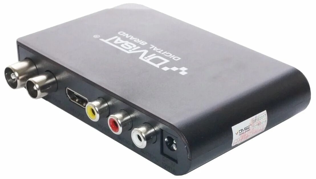 Divisat hobbit plus 2 плата. Divisat hobbit. Приставка divisat hobbit unit gx. Hobbit box ii пульт. Divisat hobbit.