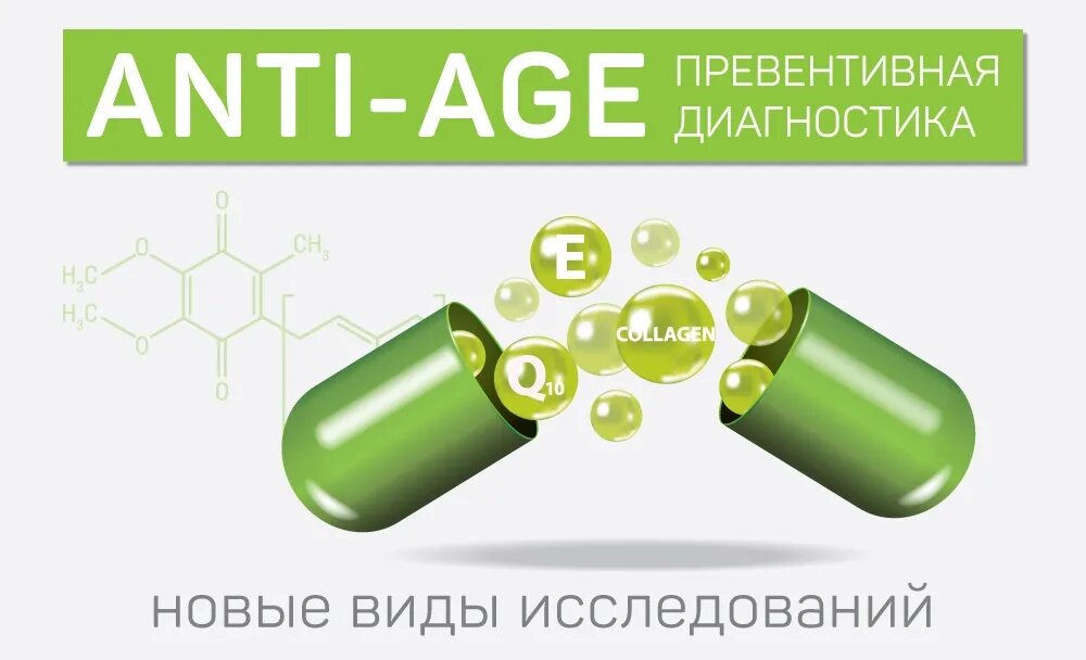 Анти age. Анти эйдж картинки. Анти эйдж медицина. Анти -тайна.