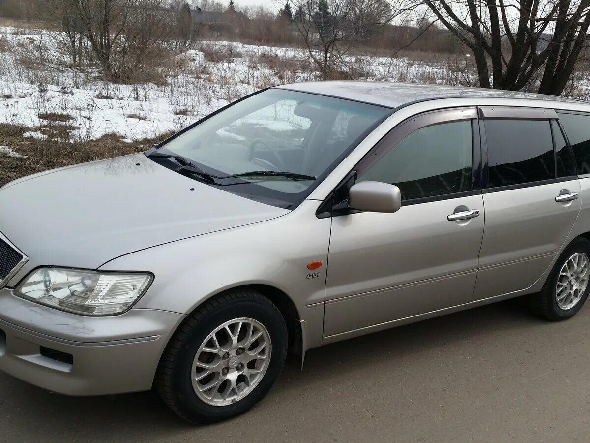 Mitsubishi lancer 2001. Митсубиси Лансер 2001. Митсубиси Лансер 2001г. Митсубиси Лансер универсал 2001. Mitsubishi Lancer Cedia 2001.