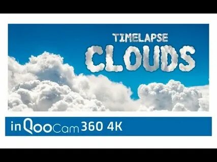 Play2go cloud