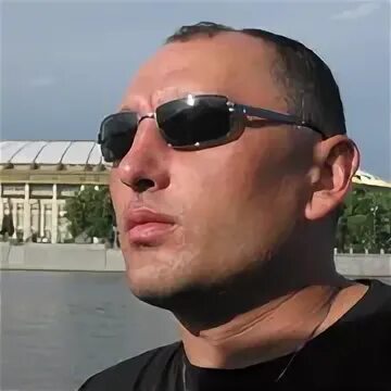 Бевз фото