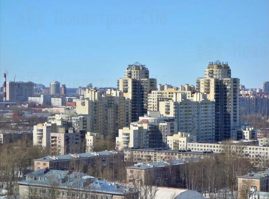 Северная корона пермь. Северная корона телеканал. Северная корона. Северная корона рекламное агентство. Корона северного кавказа.