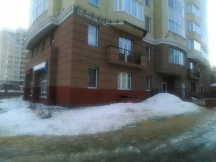 Дмитров ул большевистская 20