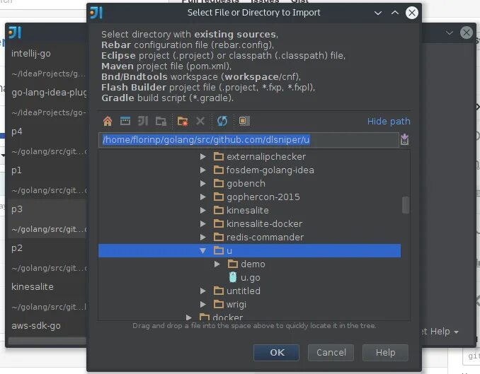 Pycharm репозиторий. Ветки git в pycharm. кастомизация pycharm сборки. pycharm push. directory in pycharm.