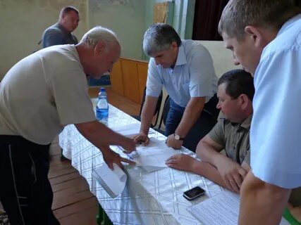 Погода в баевке николаевского
