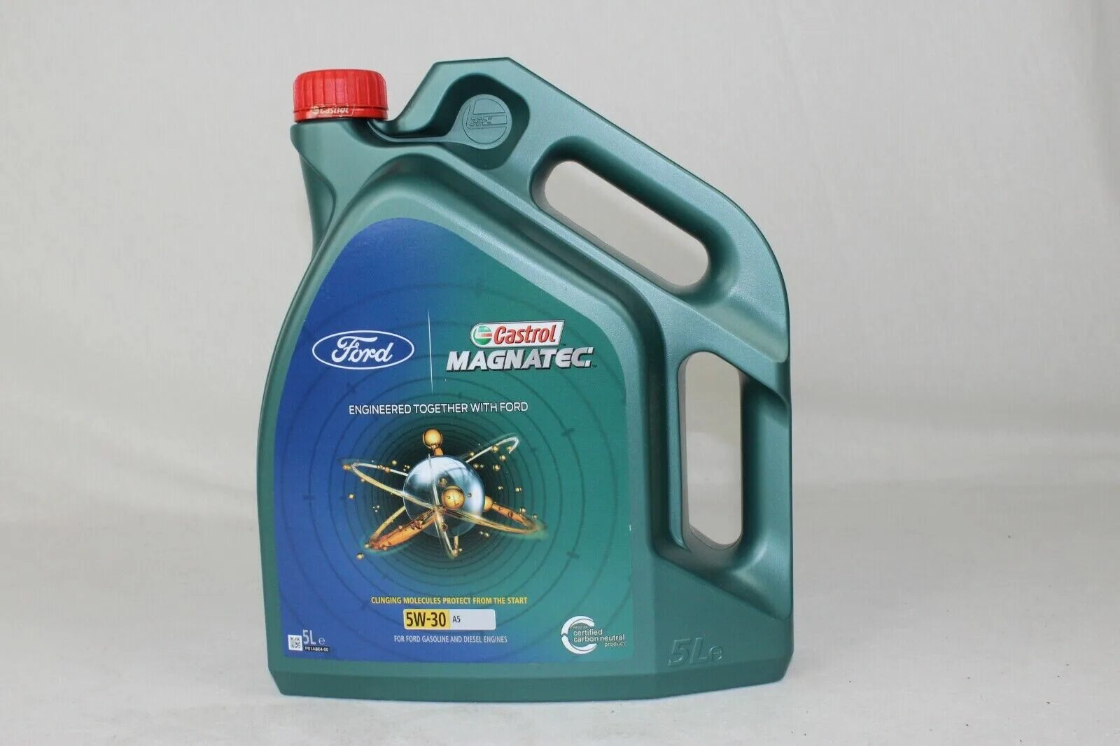 M2c 913 d. Ford wss-m2c913-d. ford castrol magnatec a5 5w-30, 5л. wss m2c913 d ford артикул. wss-m2c913-d.