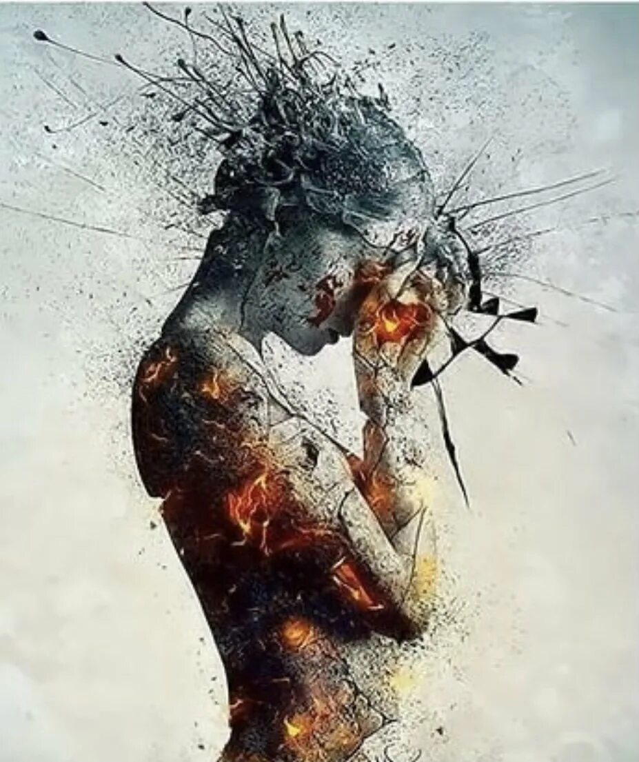 Картинки на рабочий стол темные. Парфюмер история одного убийцы арт. Сердце рассыпается. Девушка разбитая душа. Девушка разбитая душа.