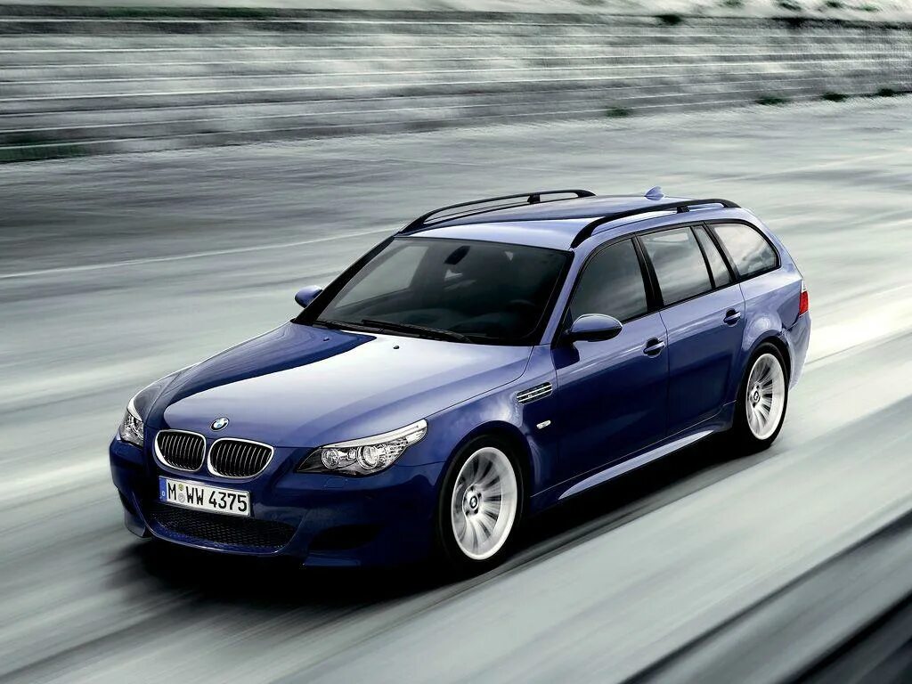 BMW m5 e61 Touring. БМВ 5 е61. BMW 5 e61. BMW 5 e60 Touring. Бмв м5 универсал