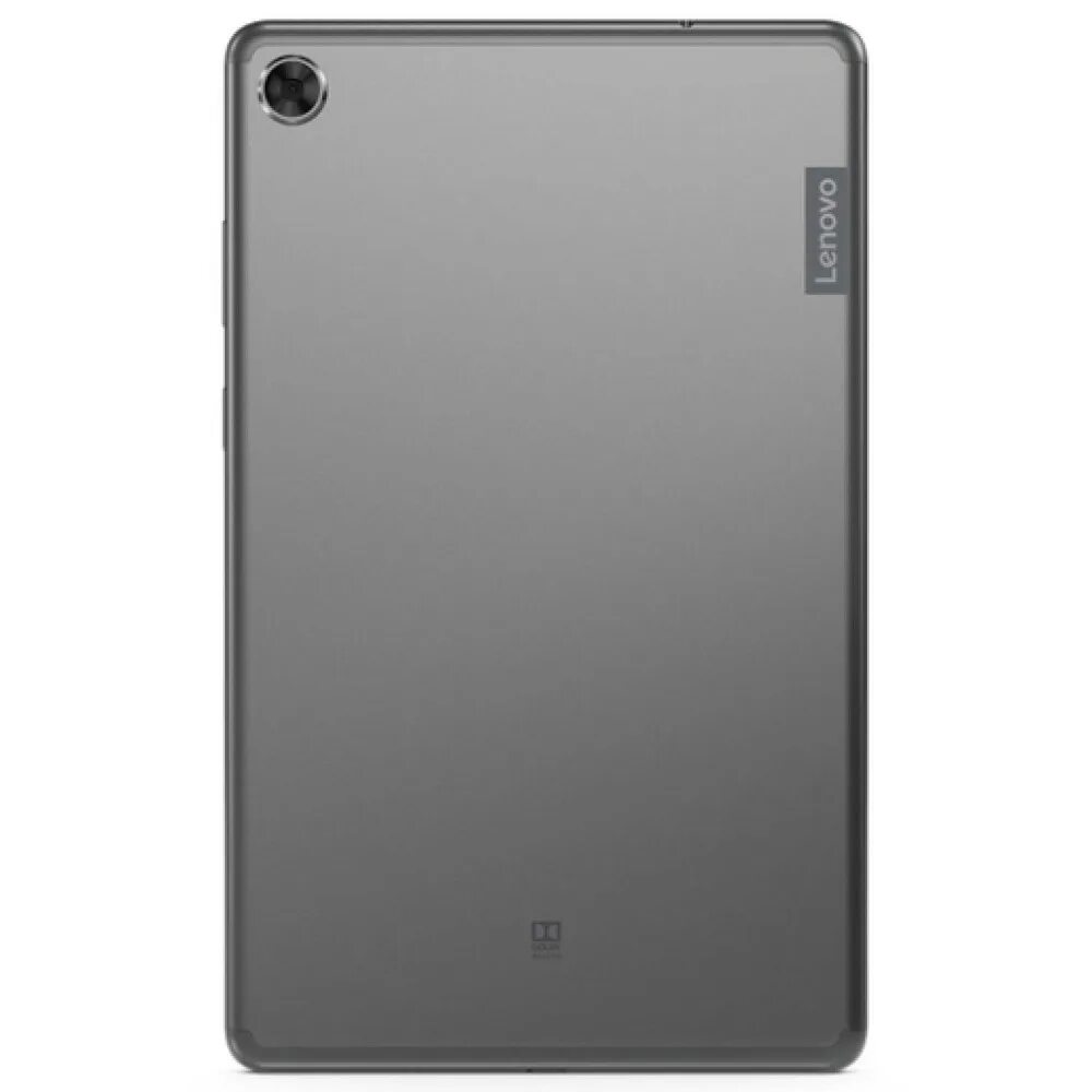 Lenovo Tab m10 FHD Plus. Планшет Lenovo Tab m8 TB-8505x. Планшет Lenovo Tab m10. Lenovo Tab m10 Plus TB-x606x. Планшеты 3 32