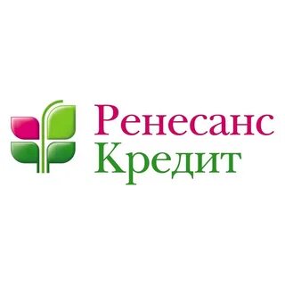 Телефон ренессанс ростов на дону