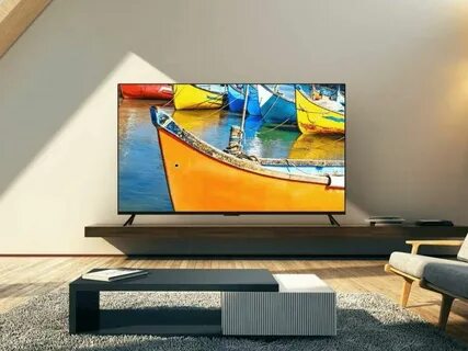 Xiaomi mi tv 4a 32