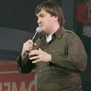Аверин камеди